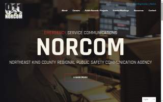 Norcom Mortgage & Insurance