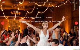 Event Music Pros of Torrington