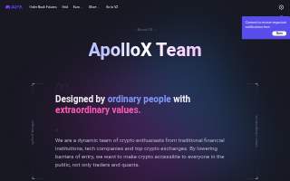 ApolloX Pest Control of Trumbull