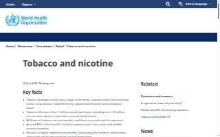 Tobacco Outlet