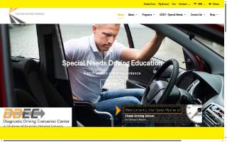 Knepler Driving Schools