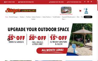 Skips Wastewater Services of South Windsor