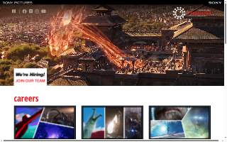 ImageWorks, LLC