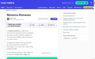 Romano Salvatore V MD