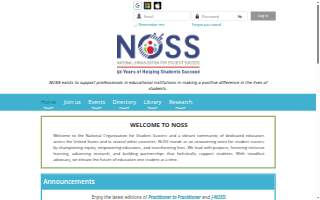 NOSS; Neurosurgery, Orthopaedics & Spine Specialists, PC of Waterbury