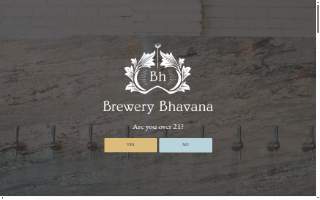 BHAV SPA