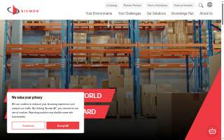 Siemon Realty