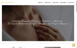 Sullivan's Jewelers