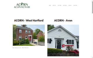Avon Acupuncture