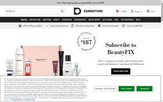 BeautyFix West Hartford