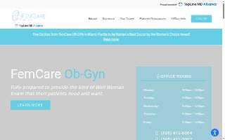 FemCare MedSpa