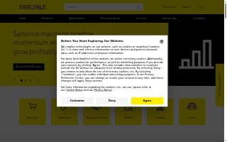 Sartorius Sports of West Hartford