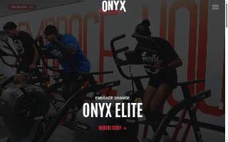 Onyx Elite LLC