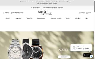Store52
