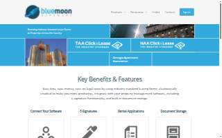 Bluemoon Smoke Shop