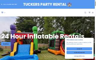 Villari's Martial Arts Centers