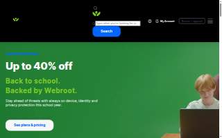 WeReBoot PC Tech Repair