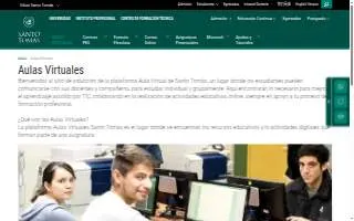 Evenly Orthodontics of Trumbull website