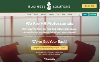1SOURCE LLC