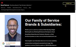 Frii Branding LLC