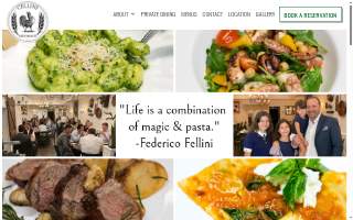 Cellini Design Jewelers