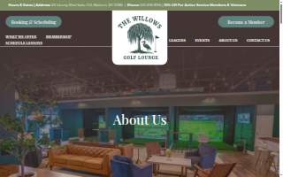 Willows Pediatric Group