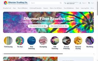 Dharma Massage & Wellness