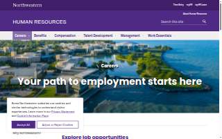 Positive Directions - The Center for Prevention & Counseling, Inc.