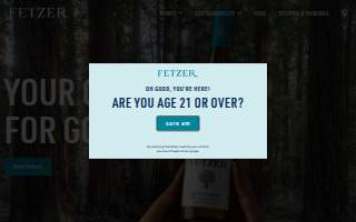 Fetzer Tire & Automotive Repair Service