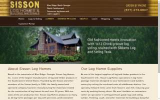Sisson III Frank E (Estate Planning)