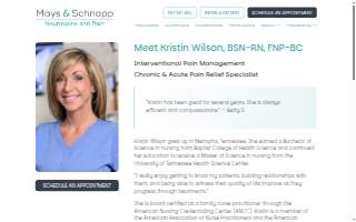 Kristin Egmont Realtor in CT | Local Real Estate Expert | Fairfield & New Haven County Real Estate