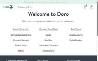 Doro Catering & Events of Wethersfield