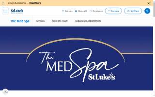 The MedSpa Old Wethersfield