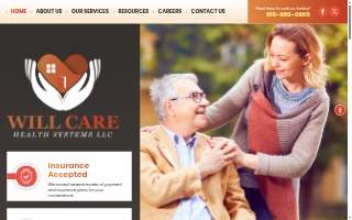 Willcare