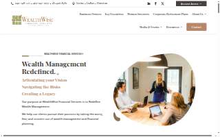 Wealthwise Partners