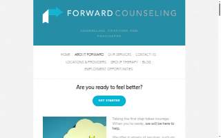 Counseling and Psychological Services (CAPS) - Eastern