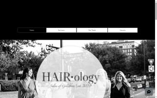 Hairology 159