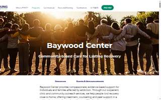 Baywood Kennels LLC