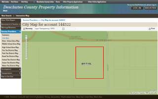 Dial A Ride