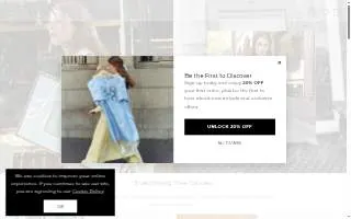 Ayana Taylor, William Raveis/First Town RE website