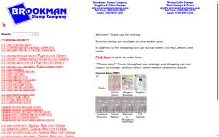 Brookman Plumbing of Ballwin