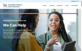 Transformations Med Spa CT, Inc of Windsor