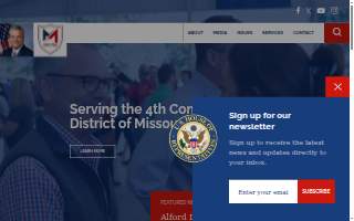 Alford Insurance Agency