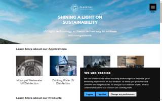 Glasco Heating & Air Conditioning of Windsor
