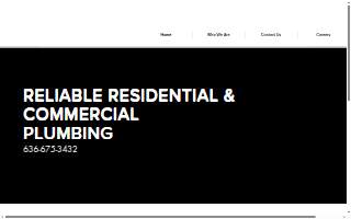 Brookman Plumbing