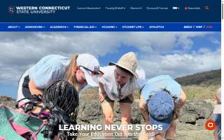 Westconn Septic Service, LLC