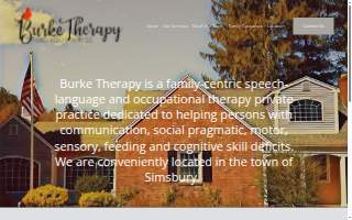 Burke Therapy, LLC