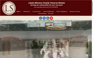 Windsor Locks Funeral Home Inc