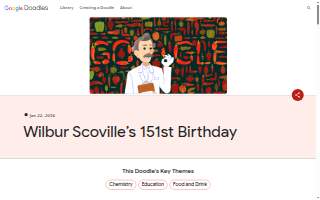 Scoville Medical Group