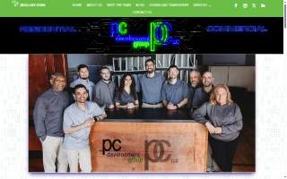 PC Development Group
